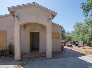 10078 Sunland Blvd, Sunland, CA 91040