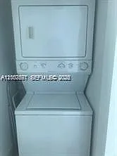 1881 79th Street Cswy #1005 — Photo 14