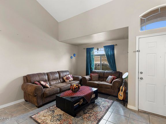 5th image of 8508 W JOCELYN Terrace
