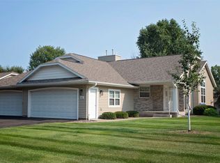 4433 E Hamilton Ave #23, Eau Claire, WI 54701