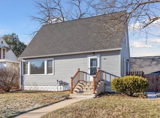 1418 Central Ave, Red Wing, MN 55066