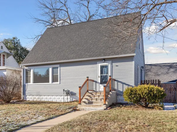 1418 Central Ave, Red Wing, MN 55066