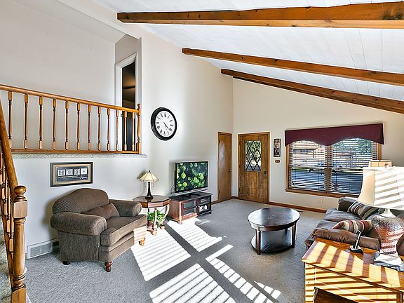 2nd image of 15004 El Vista Ct