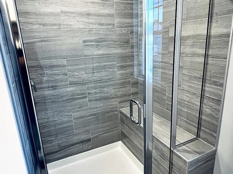 1633 Trembley Park Dr — Photo 14