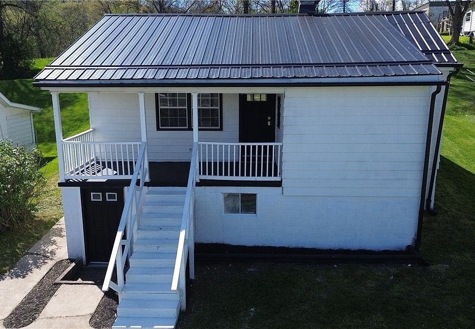 1st image of 205 Gladys Ave