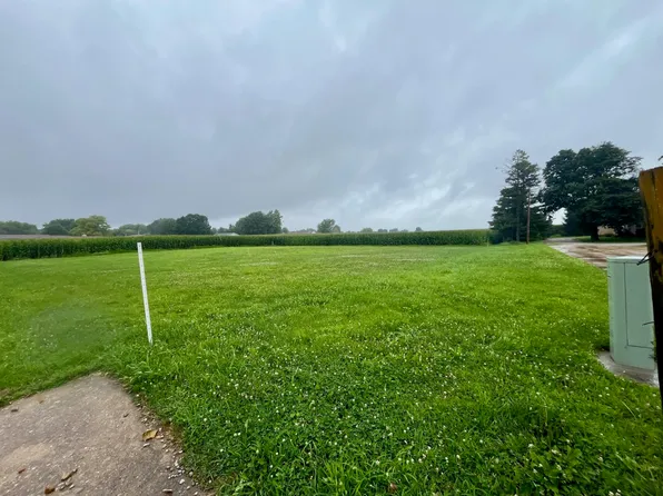 1421 Argo St, Boone, IA 50036