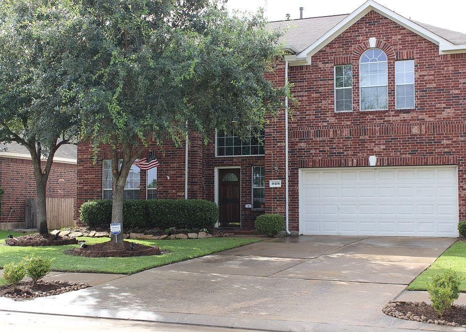 1st image of 16406 Reddingford Ln