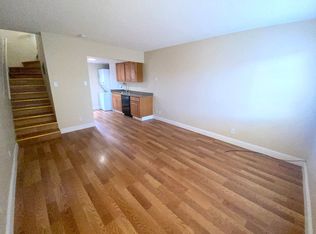 900 Eden Ct, Reno, NV 89509