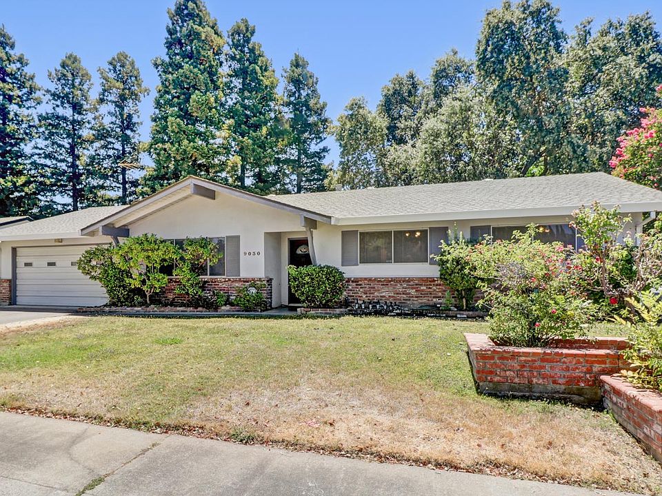 1st image of 9030 El Oro Plaza Dr