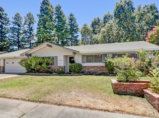 9030 El Oro Plaza Dr, Elk Grove, CA 95624