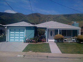 1st image of 712 Hemlock Ave