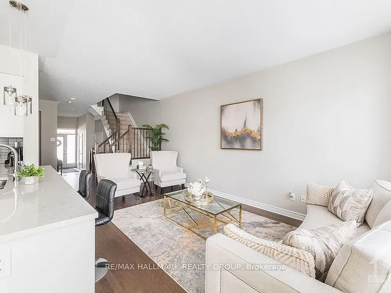 277 Livery St — Photo 7