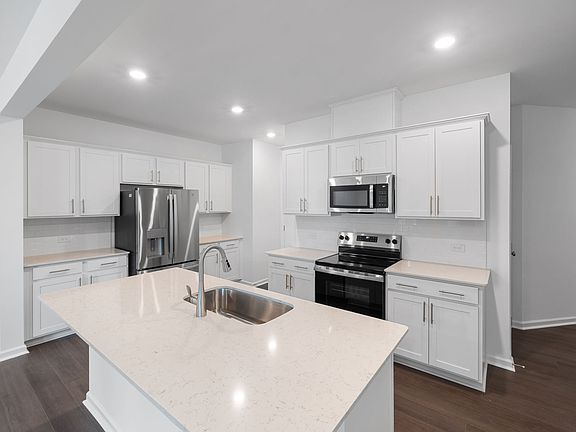 3rd image of 448 Lettie Ln #Ecbdd0637