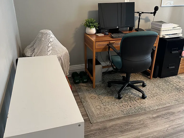 32 Edmonds St #2 — Photo 19