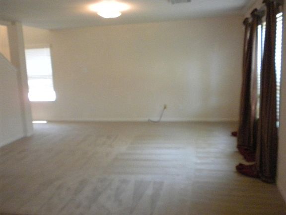 5th image of 19211 Cedarsham Ln