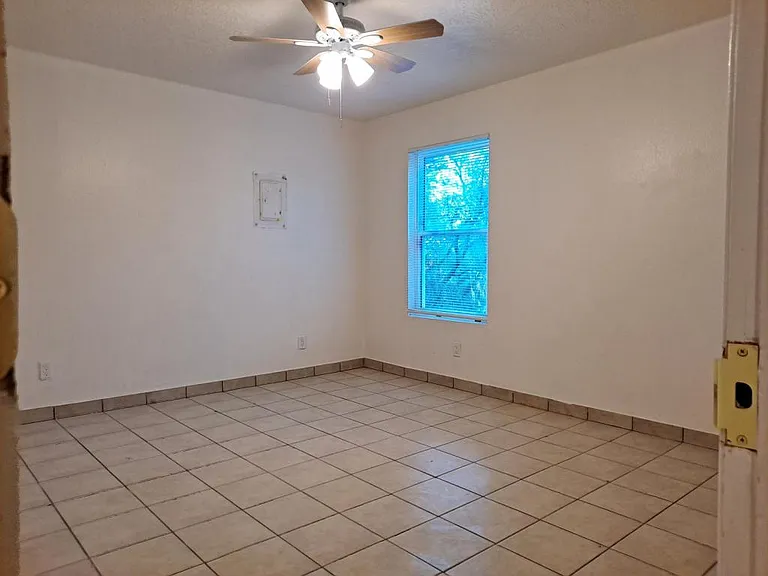 13515 Copper Ave NE #1 — Photo 8