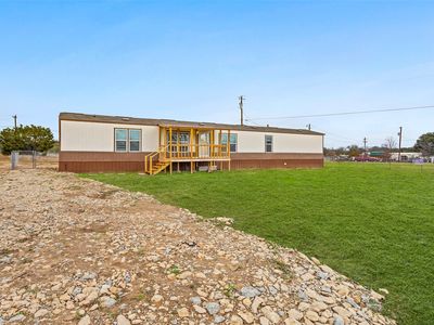 3210 Robinhood Dr, Granbury, TX, 76048