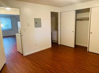 6533 150th St SW #181, Lakewood, WA 98439