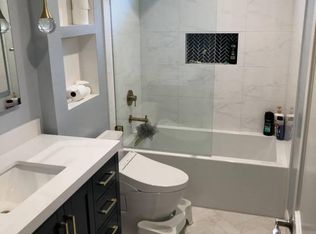 1494 Fields Dr, San Jose, CA