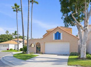 5 Bridgetown Bnd, Coronado, CA 92118