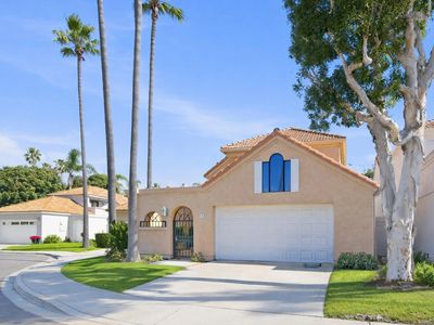 5 Bridgetown Bnd, Coronado, CA, 92118