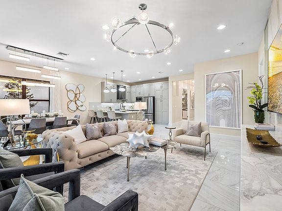 5th image of 20312 Estero Crossing Blvd