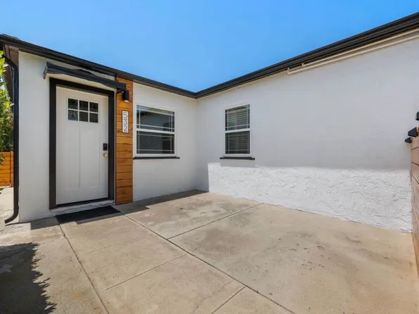 532 Delaware St #2, Imperial Beach, CA 91932