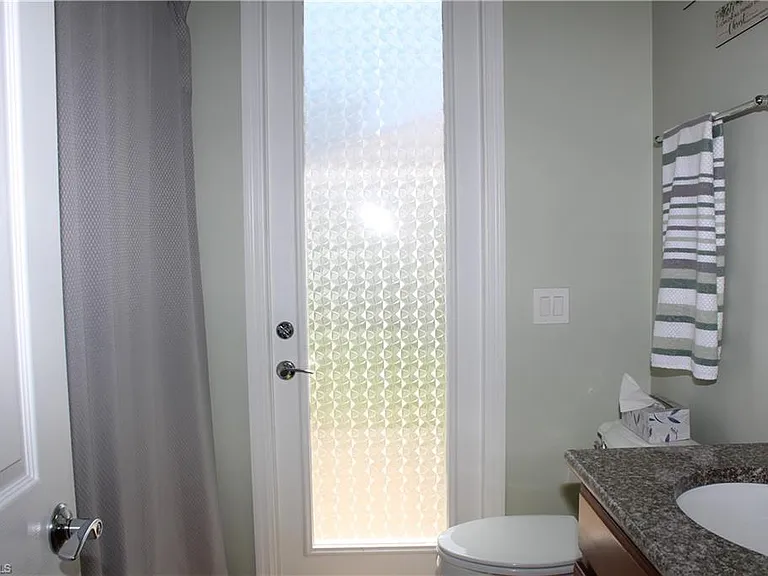 28025 Umiak Ct — Photo 21