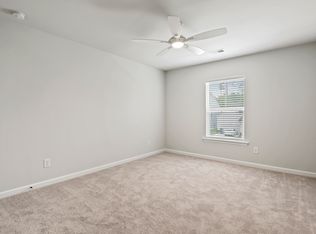 164 Belfort Pl, Summerville, SC 29486