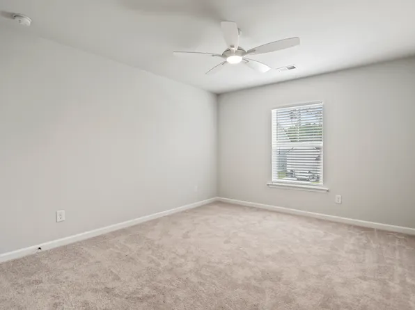 164 Belfort Pl, Summerville, SC 29486