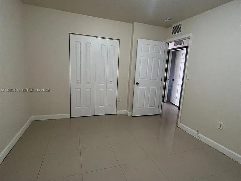 1255 NW 55th Ter #1257 — Photo 7