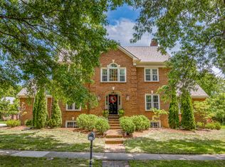 4898 Hartland Pkwy, Lexington, KY 40515