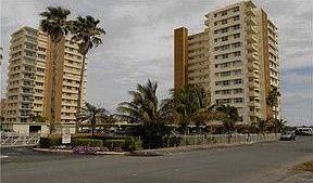 1st image of 1620 N Ocean Blvd APT 808