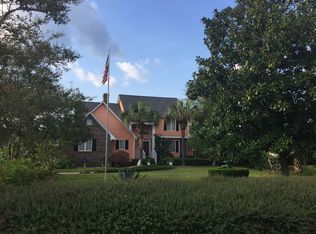 602 Waterside St, North Myrtle Beach, SC 29582