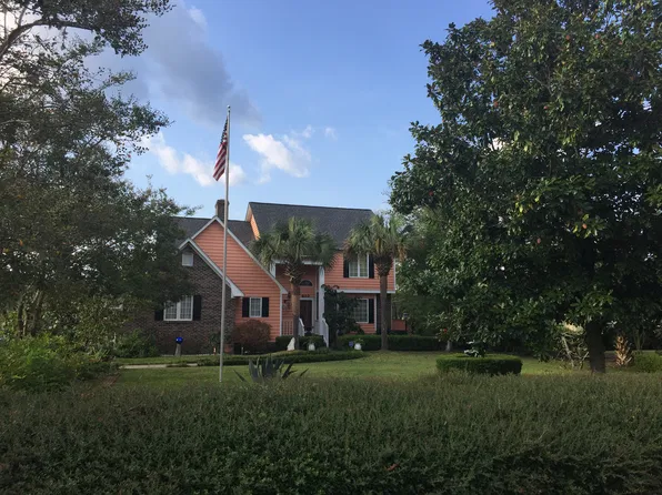 602 Waterside St, North Myrtle Beach, SC 29582