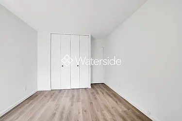 Rented by Brookfield (Funnel)