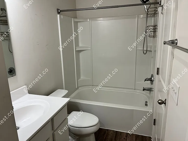 1320 Havenbrook Dr — Photo 12