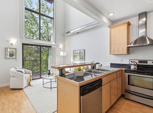 4645 Broadway St STE C3, Boulder, CO 80304