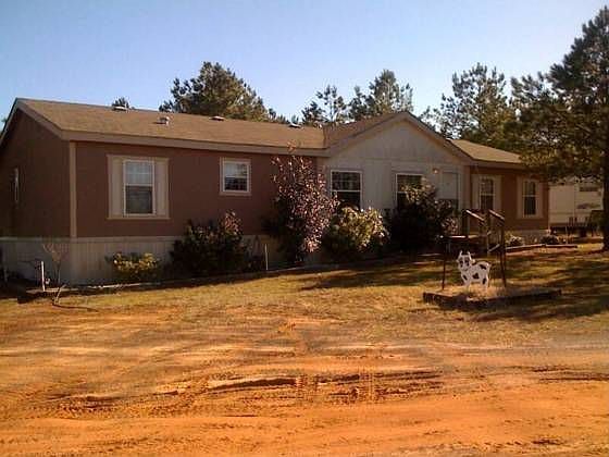 1st image of 6812 County Road 272 N