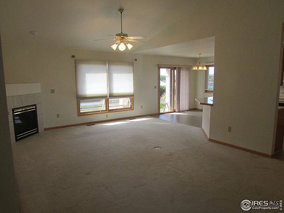 3rd image of 535 Trailwood Cir