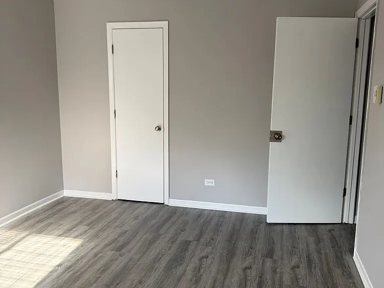 DORCHESTER PROPERTY INVESTMENT LLC — Photo 5