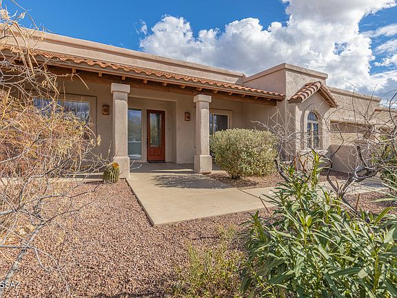 3rd image of 8480 S Camino Loma Alta