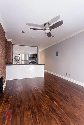 Rented by Centennial Properties NY | media 3