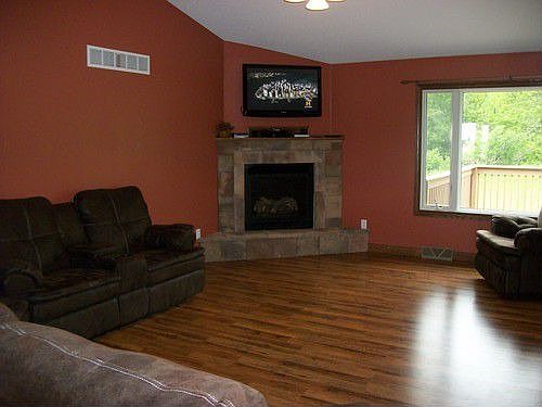 3rd image of 10184 Blue Spruce Dr