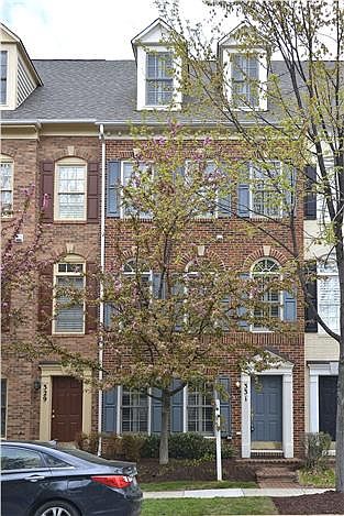 1st image of 331 Casey Ln