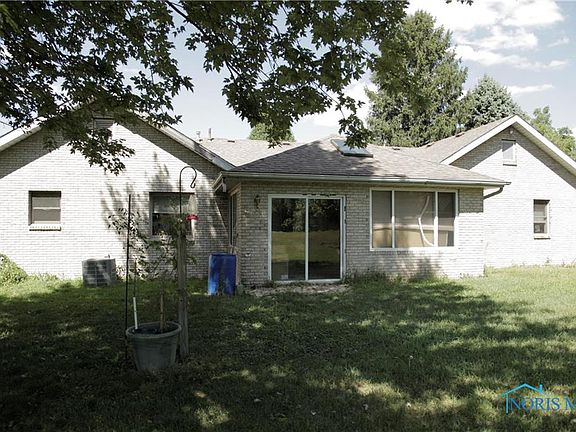5th image of 4163 County Road L
