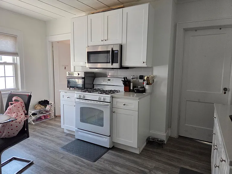 59 Morgan St #2 — Photo 8