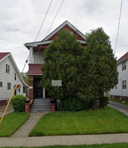 12113 Craven Ave Photo 1