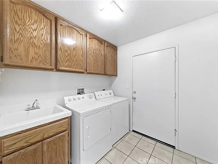 40218 Corte Lorca — Photo 18