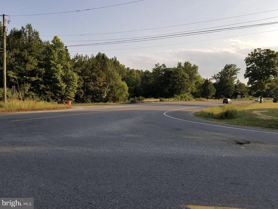 1st image of 0 Industrial Dr